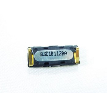 SONY-ERICSSON U10 AINO - Ear speaker Original