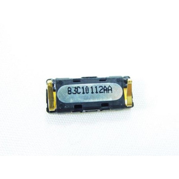 SONY-ERICSSON U10 AINO - Ear speaker Original