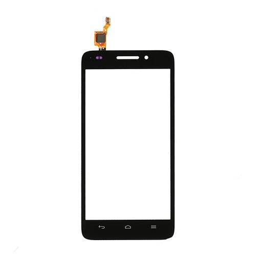 Huawei G620S - Touch screen Black High Quality OEM no Logo Huawei G620S - Touch screen Black High Quality OEM no Logo