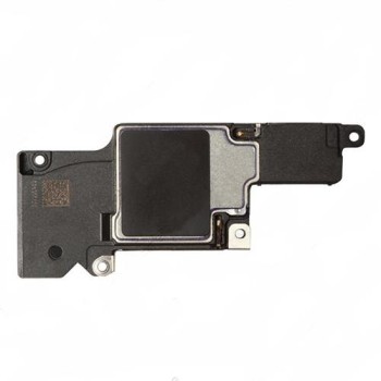 APPLE iPhone 6 Plus - Buzzer / Loud-Speaker Original