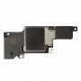 APPLE iPhone 6 Plus - Buzzer / Loud-Speaker Original