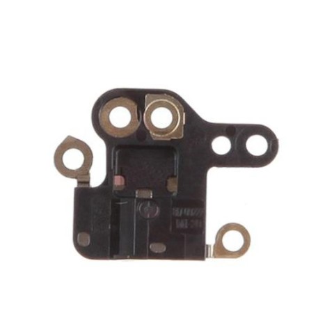 APPLE iPhone 6 - Wifi module Antenna + Bluetooth APPLE iPhone 6 - Wifi module Antenna + Bluetooth