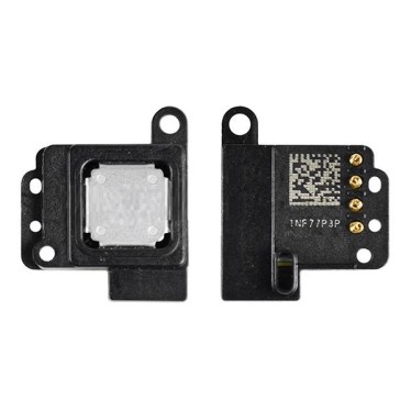 APPLE iPhone 5S / SE - Ear Speaker Original