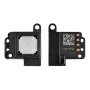 APPLE iPhone 5S / SE - Ear Speaker Original