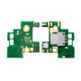 NOKIA Lumia 930 - Sim Card Reader Flex-Cable + Flex Board Original