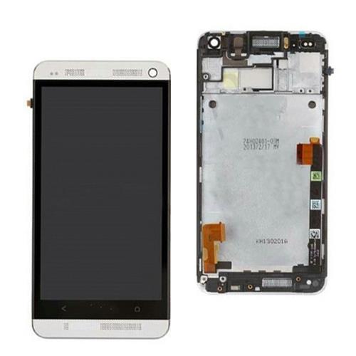 HTC One M7 - LCD + Touch Original