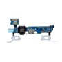 Samsung A700F Galaxy A7 - Charging System connector + audio microphone Original GH96-07662A
