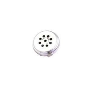 NOKIA 2115i - Speaker Original