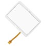 SAMSUNG P5200 - Touch screen Tablet White High Quality OEM
