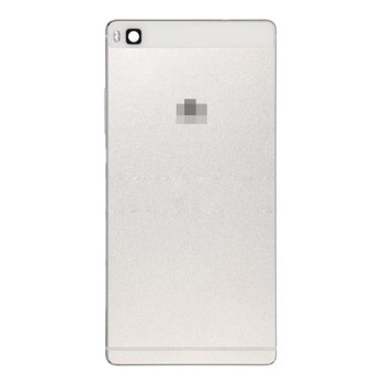 HUAWEI Ascend P8 - Battery cover White High Quality OEM