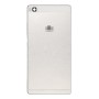 HUAWEI Ascend P8 - Battery cover White High Quality OEM