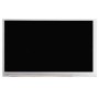 Samsung Tab 3 Lite - LCD Tablet Original