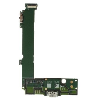 Microsoft Lumia 535 - Charging System connector Original
