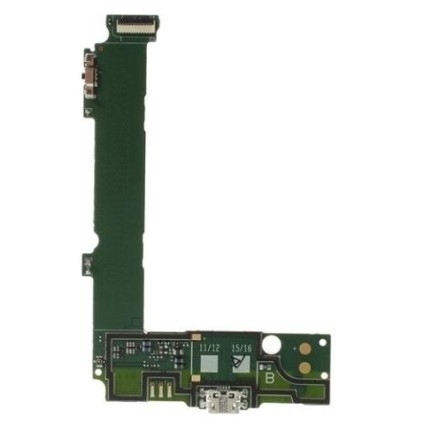 Microsoft Lumia 535 - Charging System connector Original