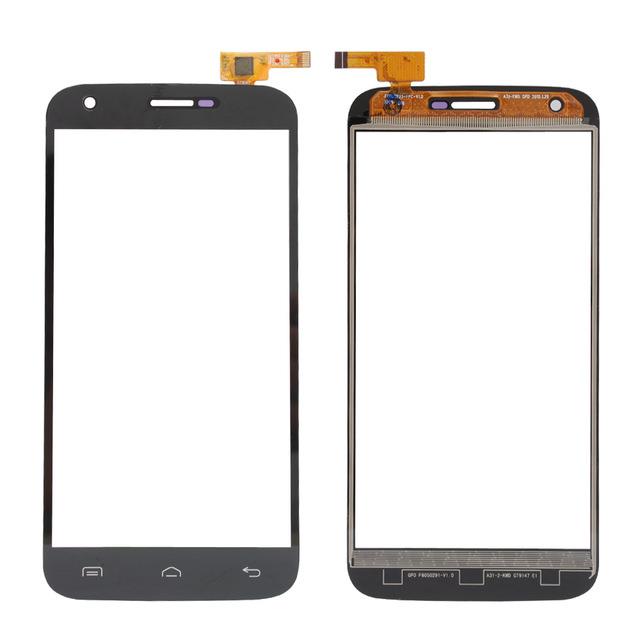 DOOGEE Y100 Pro - Touch screen Original DOOGEE Y100 Pro - Touch screen Original