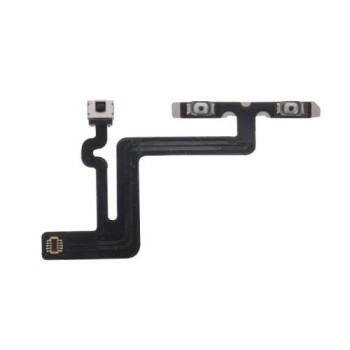 APPLE iPhone 6 Plus - Power Key / Volume Flex-Cable