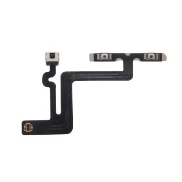 APPLE iPhone 6 Plus - Power Key / Volume Flex-Cable