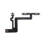 APPLE iPhone 6 Plus - Power Key / Volume Flex-Cable