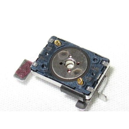 NOKIA 8600 Luna - Ear Speaker Original