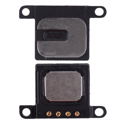 APPLE iPhone 6 - Ear Speaker