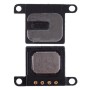 APPLE iPhone 6 - Ear Speaker