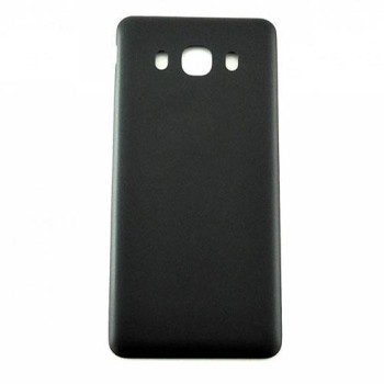 SAMSUNG J510F - Battery cover Black High Quality OEM