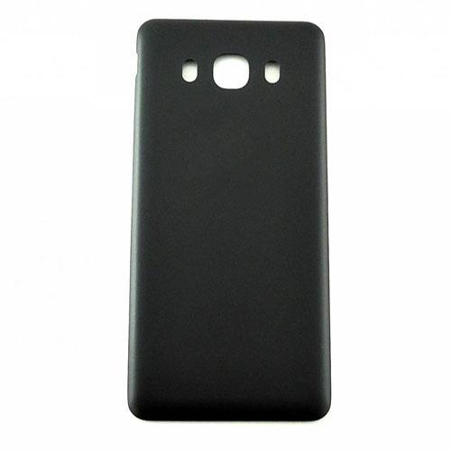 SAMSUNG J510F - Battery cover Black High Quality OEM