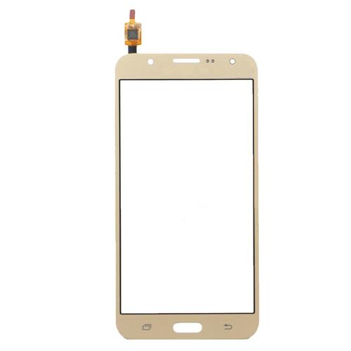 SAMSUNG J500 - Touch screen Gold High Quality OEM SAMSUNG J500 - Touch screen Gold High Quality OEM