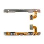 SAMSUNG G935F Galaxy S7 Edge - Volume key flex Original