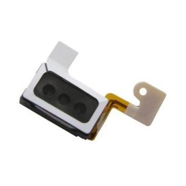SAMSUNG Galaxy Core Plus - Ear Speaker Original