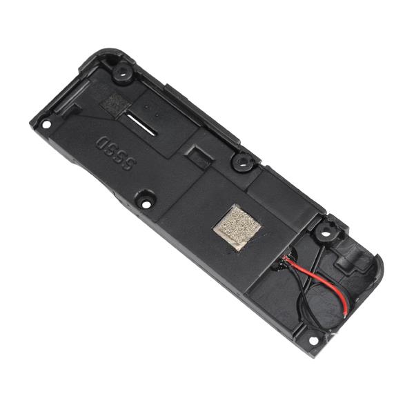 DOOGEE X5 - Buzzer / Loud-Speaker Original