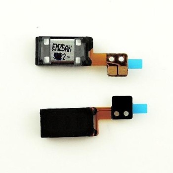 LG V10 - Ear Speaker Original