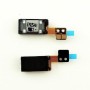 LG V10 - Ear Speaker Original