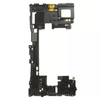 NOKIA Lumia 930 - Rear middle frame Original NOKIA Lumia 930 - Rear middle frame Original