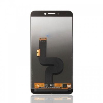 LeTV X500 - LCD + Touch White Original