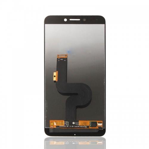 LeTV X500 - LCD + Touch White Original