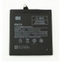 Xiaomi Mi 4S - Original Battery BM38 3260 mAh LI-ION Bulk