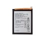 Huawei P8 Lite 2017/P9/P9 Lite/P9 Lite 2017/P10 Lite/P Smart/Y7 Prime 2018/ Honor 8/6X/7A - Battery Li-Ion 3000mAh OEM HB366481E