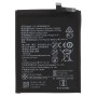 Μπαταρία Huawei Honor 9 / 9 Lite HB386280ECW