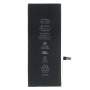 Συμβατή Μπαταρία για Apple iPhone 6s plus (616-00042)