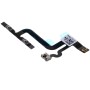 Καλωδιοταινία Volume Button Flex iPhone 6s Plus 