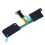 Κεντρικό Πλήκτρο Home Button Flex Samsung Galaxy J7 J5 2017 