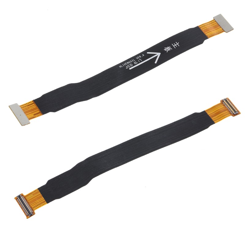 Καλωδιοταινία Μητρικής Motherboard Flex Huawei P9 Lite 