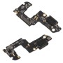 Βάση φόρτισης Charging Port USB SUB Connector Huawei Honor 9 