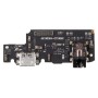 Βάση φόρτισης Charging Port USB SUB Connector Xiaomi Redmi Note 5 