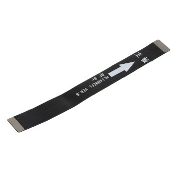 Καλωδιοταινία Μητρικής Motherboard Flex Huawei P20 Lite 