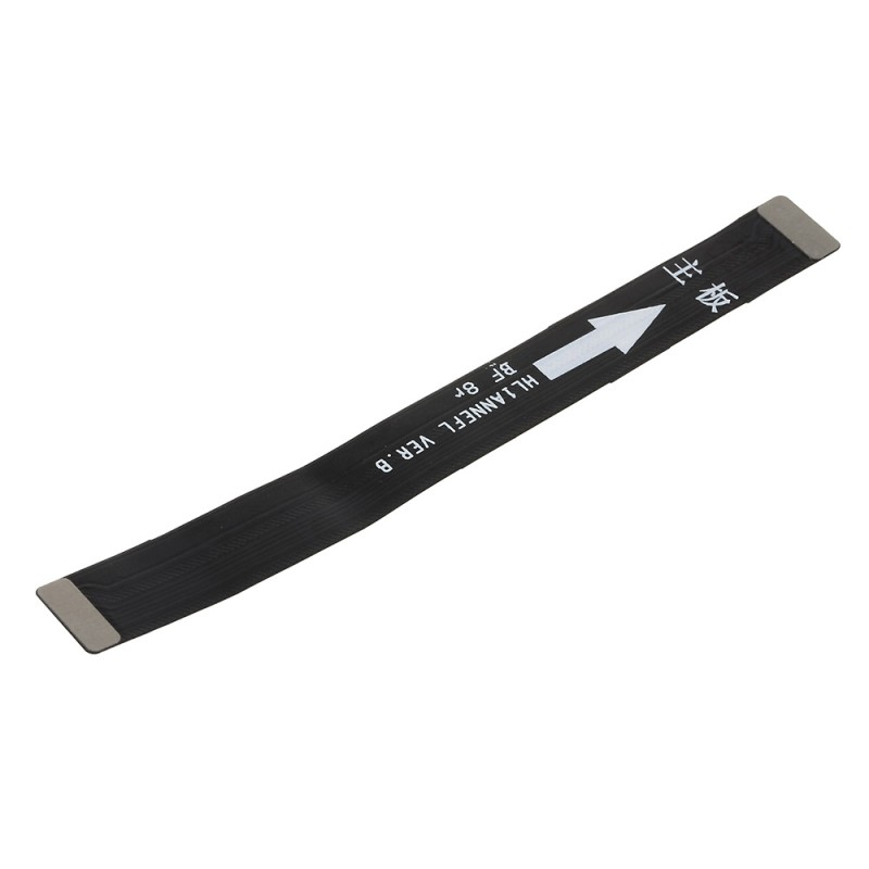 Καλωδιοταινία Μητρικής Motherboard Flex Huawei P20 Lite 