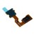  Αισθητήρας Εγγύτητας / Proximity Light Sensor Flex Cable for Huawei P20 Lite/Nova 3e