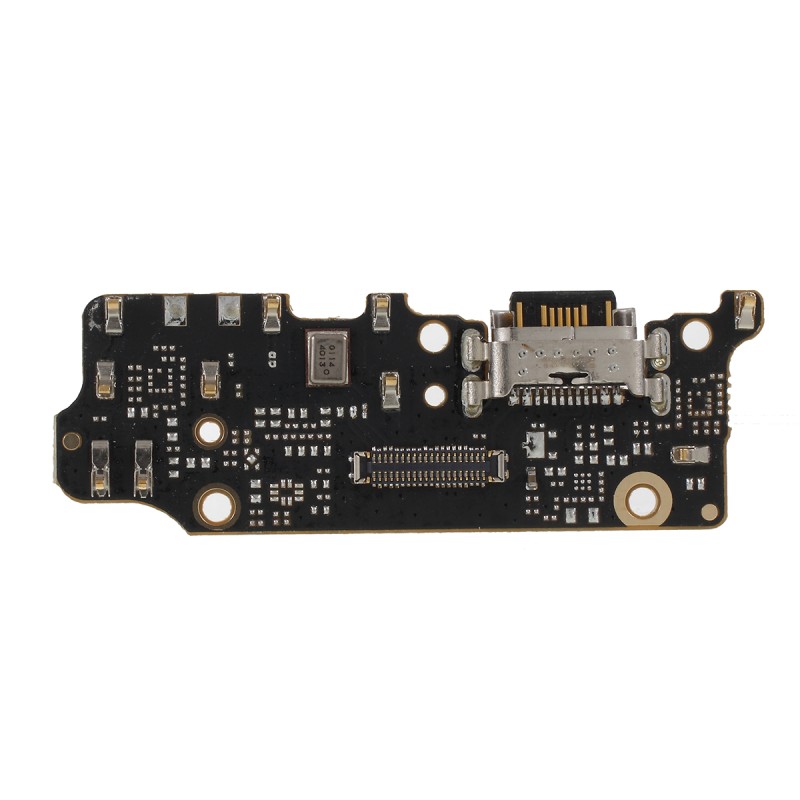 Βάση φόρτισης Charging Port USB SUB Connector Xiaomi Mi A2 