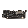 Βάση φόρτισης Charging Port USB SUB Connector Xiaomi Mi A2 